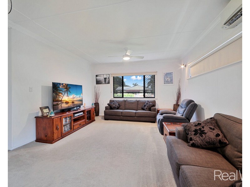 16 Cameron Street, Bundaberg North QLD 4670