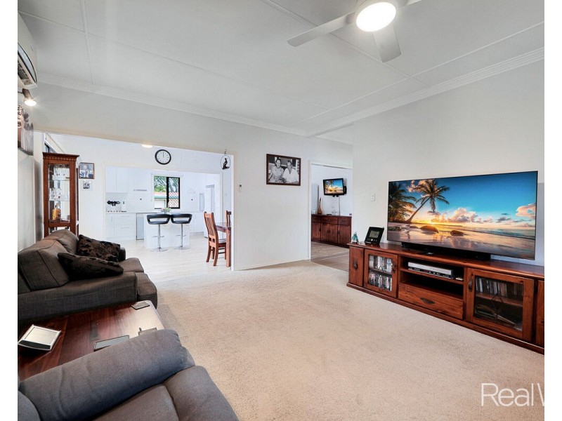 16 Cameron Street, Bundaberg North QLD 4670