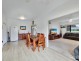 16 Cameron Street, Bundaberg North QLD 4670