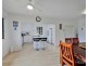 16 Cameron Street, Bundaberg North QLD 4670
