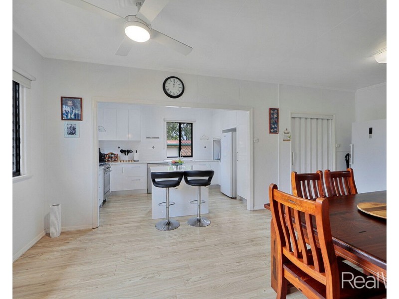 16 Cameron Street, Bundaberg North QLD 4670