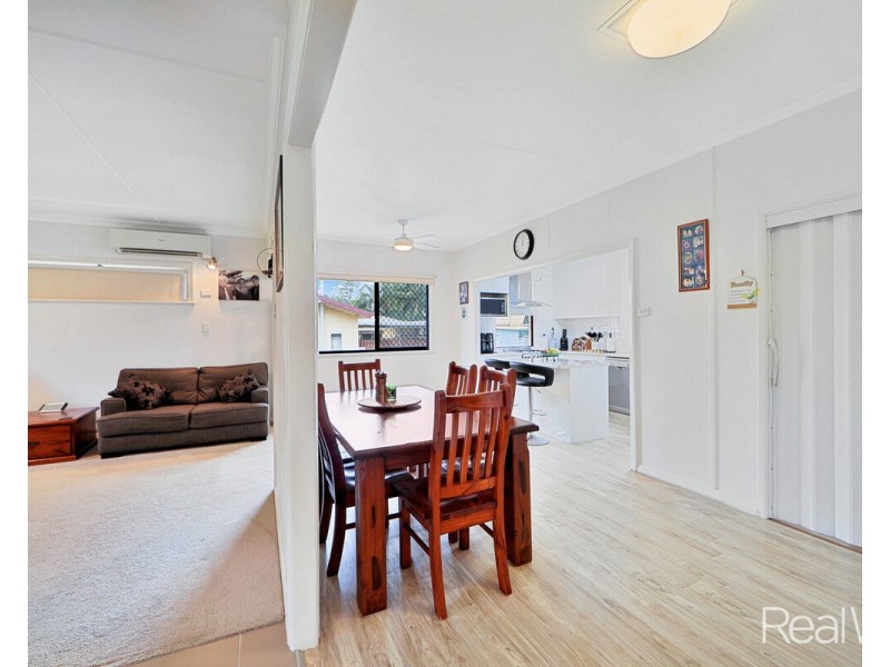 16 Cameron Street, Bundaberg North QLD 4670