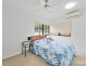 16 Cameron Street, Bundaberg North QLD 4670