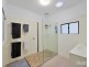 16 Cameron Street, Bundaberg North QLD 4670