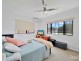 16 Cameron Street, Bundaberg North QLD 4670