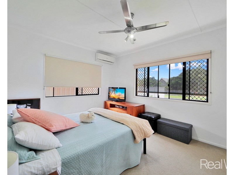 16 Cameron Street, Bundaberg North QLD 4670