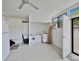 16 Cameron Street, Bundaberg North QLD 4670