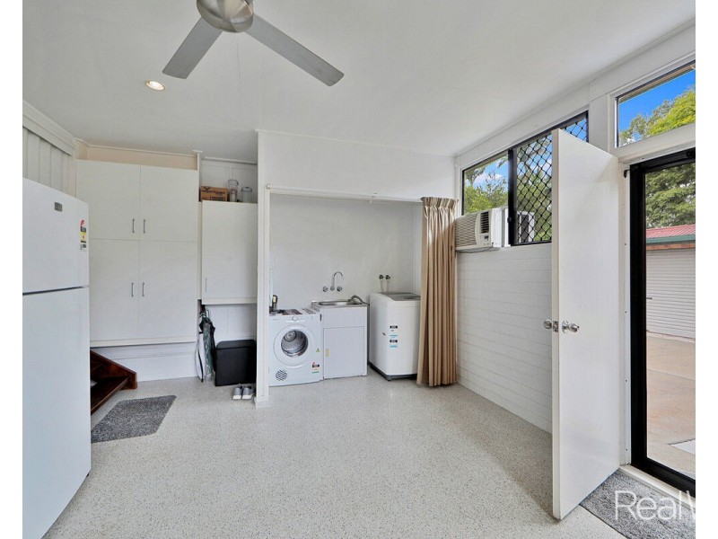 16 Cameron Street, Bundaberg North QLD 4670