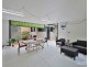 16 Cameron Street, Bundaberg North QLD 4670