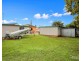 16 Cameron Street, Bundaberg North QLD 4670