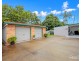 16 Cameron Street, Bundaberg North QLD 4670