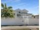 27 Walker Street, Bundaberg South QLD 4670
