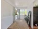 27 Walker Street, Bundaberg South QLD 4670