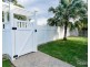 27 Walker Street, Bundaberg South QLD 4670