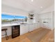 27 Walker Street, Bundaberg South QLD 4670