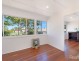 27 Walker Street, Bundaberg South QLD 4670