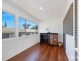27 Walker Street, Bundaberg South QLD 4670