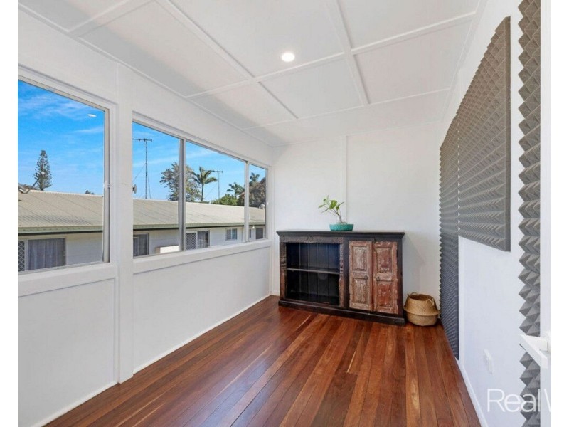 27 Walker Street, Bundaberg South QLD 4670