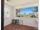 27 Walker Street, Bundaberg South QLD 4670
