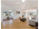 27 Walker Street, Bundaberg South QLD 4670