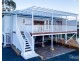 27 Walker Street, Bundaberg South QLD 4670