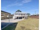 27 Walker Street, Bundaberg South QLD 4670