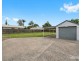 27 Walker Street, Bundaberg South QLD 4670