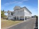 27 Walker Street, Bundaberg South QLD 4670