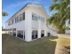 27 Walker Street, Bundaberg South QLD 4670