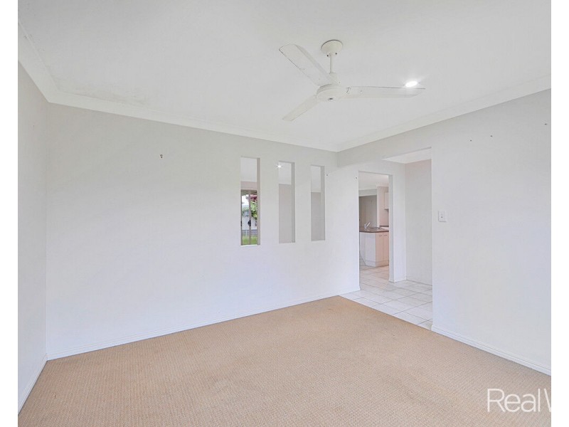 11 Leichhardt Street, Bargara QLD 4670