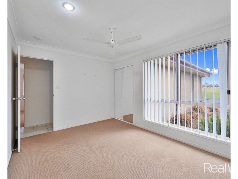 11 Leichhardt Street, Bargara QLD 4670