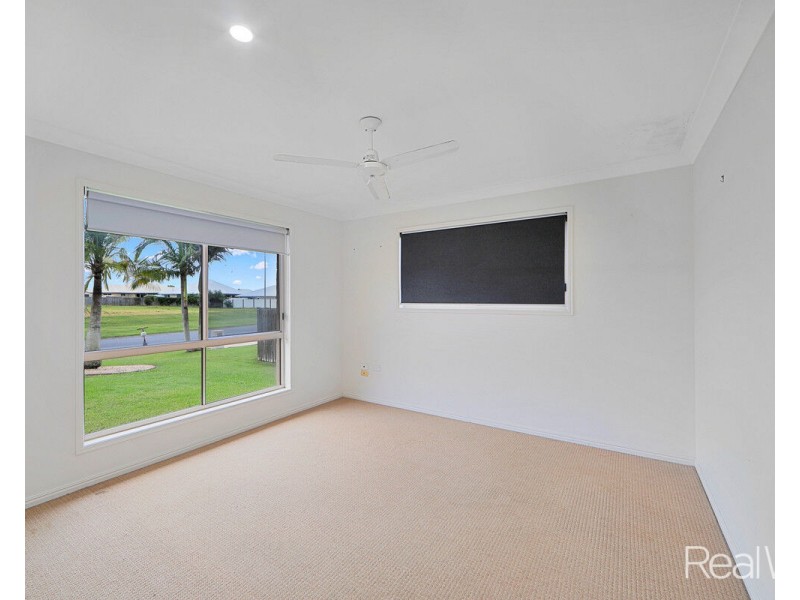 11 Leichhardt Street, Bargara QLD 4670