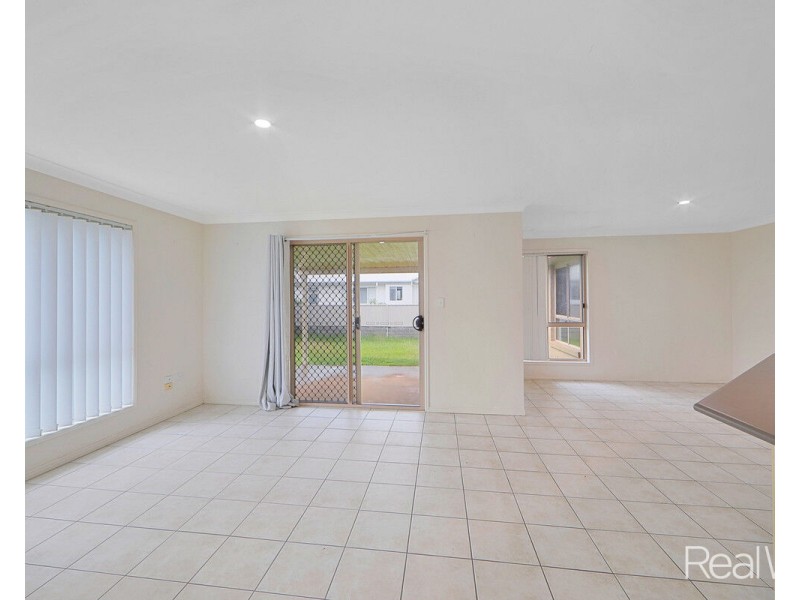 11 Leichhardt Street, Bargara QLD 4670