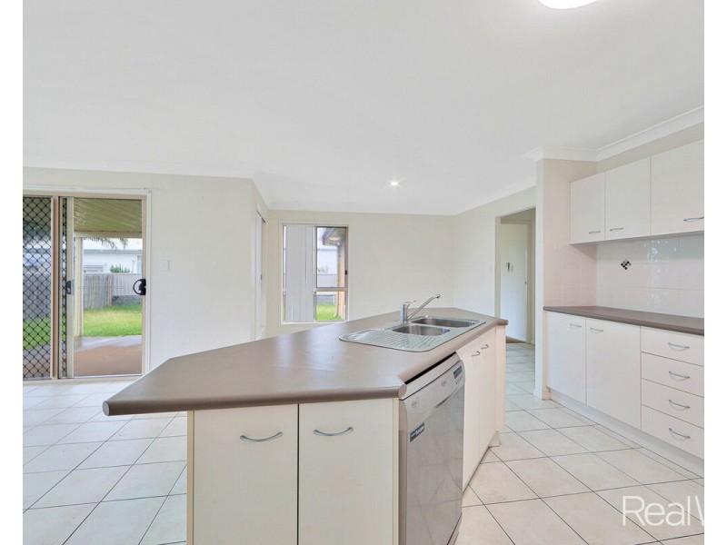 11 Leichhardt Street, Bargara QLD 4670