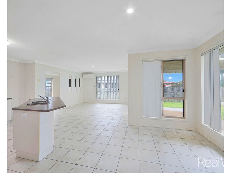 11 Leichhardt Street, Bargara QLD 4670