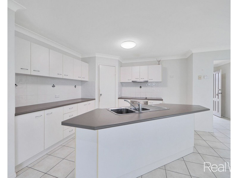 11 Leichhardt Street, Bargara QLD 4670