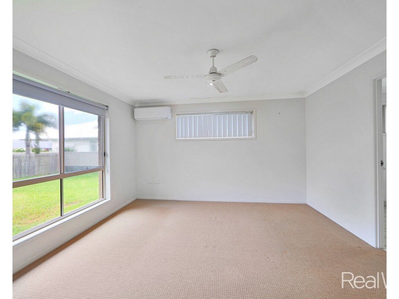 11 Leichhardt Street, Bargara QLD 4670