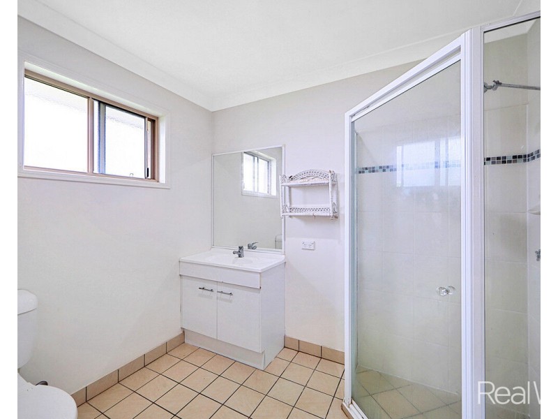 11 Leichhardt Street, Bargara QLD 4670