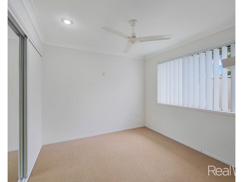 11 Leichhardt Street, Bargara QLD 4670