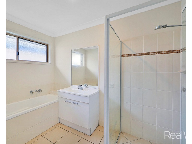 11 Leichhardt Street, Bargara QLD 4670