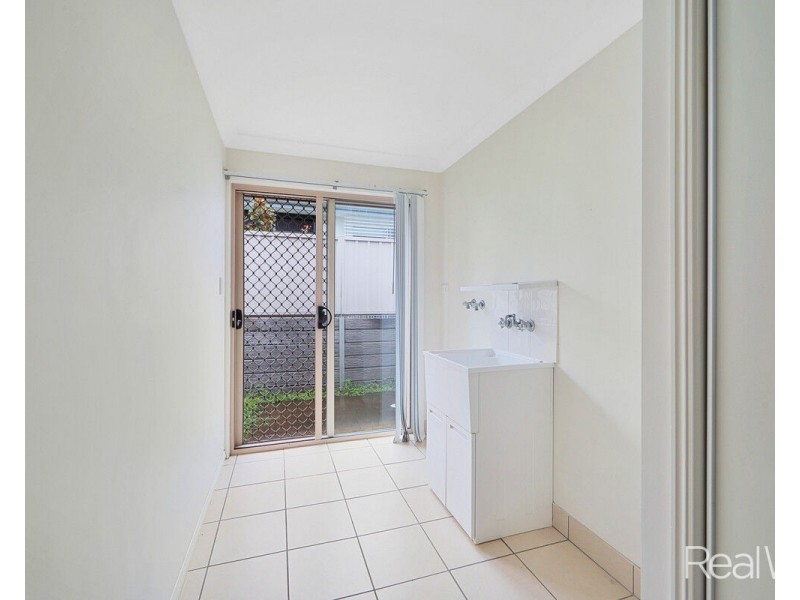 11 Leichhardt Street, Bargara QLD 4670