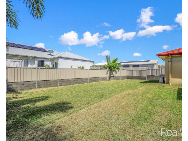 11 Leichhardt Street, Bargara QLD 4670