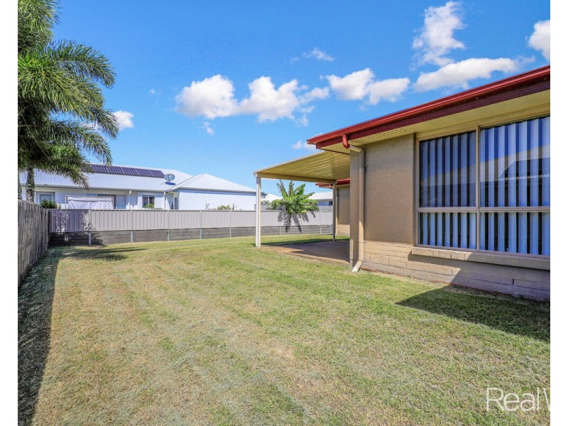 11 Leichhardt Street, Bargara QLD 4670