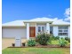 23 Chantilly Street, Bargara QLD 4670
