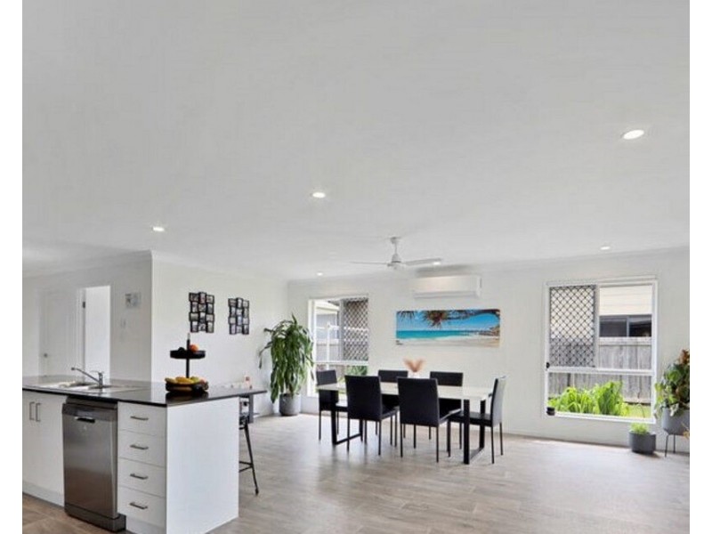 23 Chantilly Street, Bargara QLD 4670