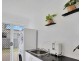 23 Chantilly Street, Bargara QLD 4670