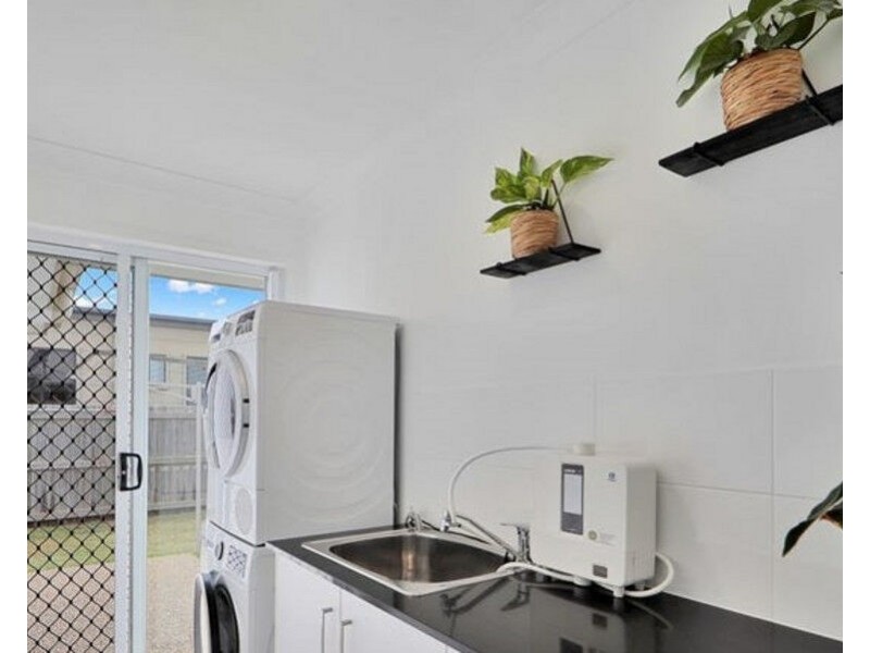 23 Chantilly Street, Bargara QLD 4670