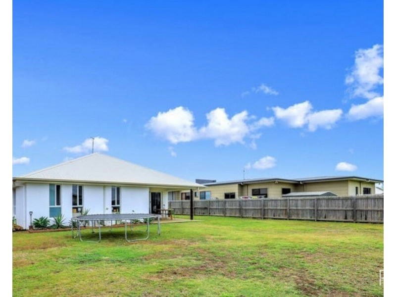 23 Chantilly Street, Bargara QLD 4670