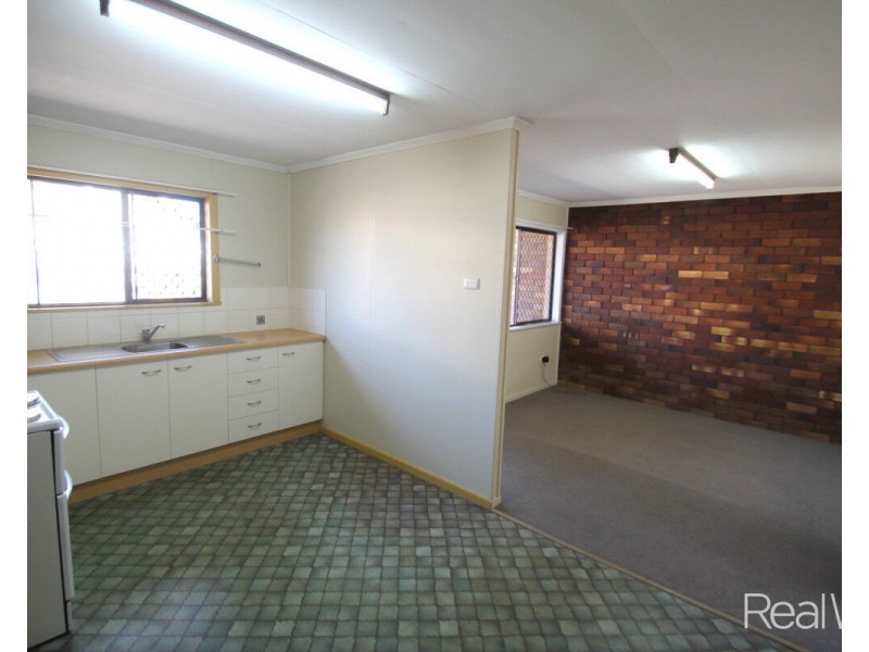 3/11 Coomber Street, Svensson Heights QLD 4670
