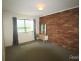 3/11 Coomber Street, Svensson Heights QLD 4670